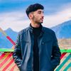 junaidaly77