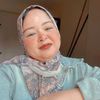 user6781666810114