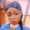 nnette.nnette95