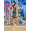 khumari__2218