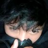 somethingaboutowl