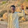 abdulazizabakar4