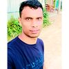 user4523618628488