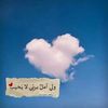 deena.aboalsoud