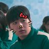taeminsglock