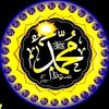💟  نشراتی اسلامـی  💟