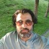 06harun66