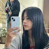 anasoza757