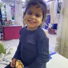 user88335933493967