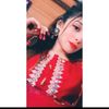 kashif.bhatti609