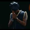 azeez_____089