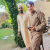 hameedkhan8355