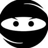 ecommerce.ninja