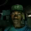 manu.benjamin6