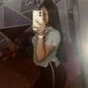 lauraax_40