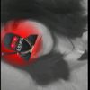 mely_14.1