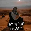 km1ameer2