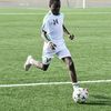 adama.diedhiou03