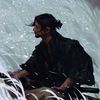 xany.vfx