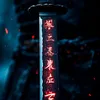 _anarhist_49