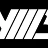 juli.mi7