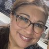 janie_MomOnaMission