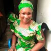amunifunmilayo