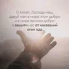 user9873835596627
