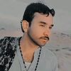 taimooruddin1