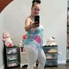 lynnbrown595
