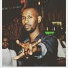 phiweyo_ndlovu