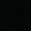 umar_khan0105