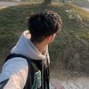 shoaib_maalik12