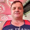fufezanradu13