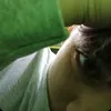 emanuelepiomarino