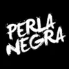 perla_negra69