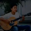 nobland_2003