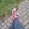 tina_louis_version