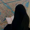 ss_sq34