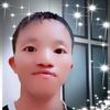 ky.nguyen.the.ky