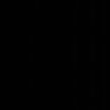 8mr_99