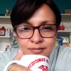 gladys.martinez52