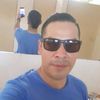 armandosuy7