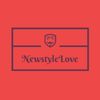 newstylelovettv