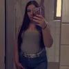 isabell_regen_