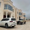 ﮼ناصر ﮼الصيعري🎖️