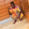 mohamedjumajalloh5