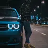 asaad_dialla12