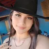 ludimyla_teodoro