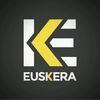 EUSKERA